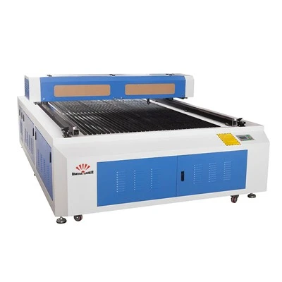 Peiriant Torri Engrafiad Laser 100w CO2