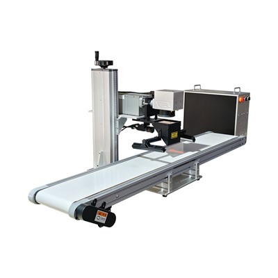 Peiriant marcio hedfan UV